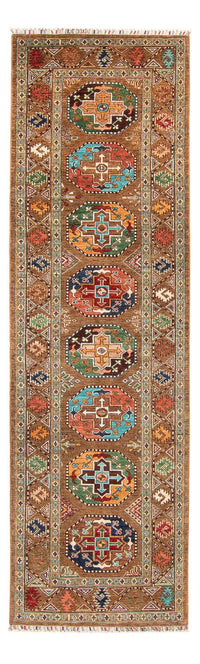 Ariana Mattan 307x84cm - Oriental Carpet – product image
