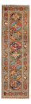 Runner Ziegler Carpet - Ariana - 307 x 84 cm - flerfärgad