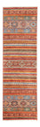 Runner Ziegler Carpet - Shal - 298 x 82 cm - flerfärgad