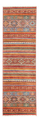 Shal Mattan 298x82cm - Oriental Carpet