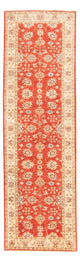 Ziegler Carpet 296x83cm - Oriental Carpet