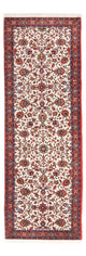 Bidjar - Takab Mattan 73x244cm - Persisk matta