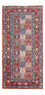 Runner Persisk matta - Classic - 235 x 102 cm - flerfärgad