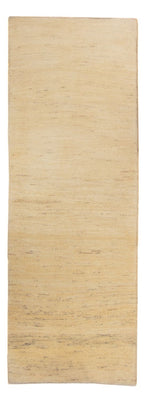 Runner Persisk matta - Nomadic - 217 x 74 cm - beige