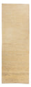 Runner Persisk matta - Nomadic - 217 x 74 cm - beige