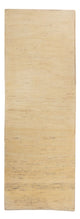 Runner Persisk matta - Nomadic - 217 x 74 cm - beige