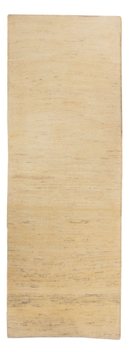 Runner Persisk matta - Nomadic - 217 x 74 cm - beige