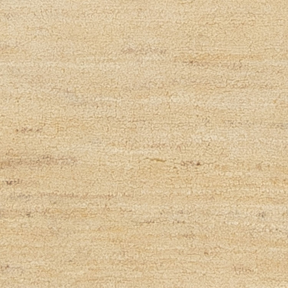 Runner Persisk matta - Nomadic - 217 x 74 cm - beige