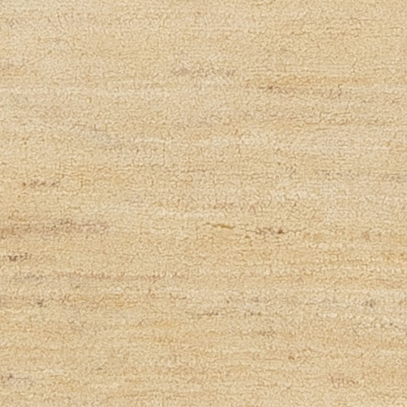 Runner Persisk matta - Nomadic - 217 x 74 cm - beige