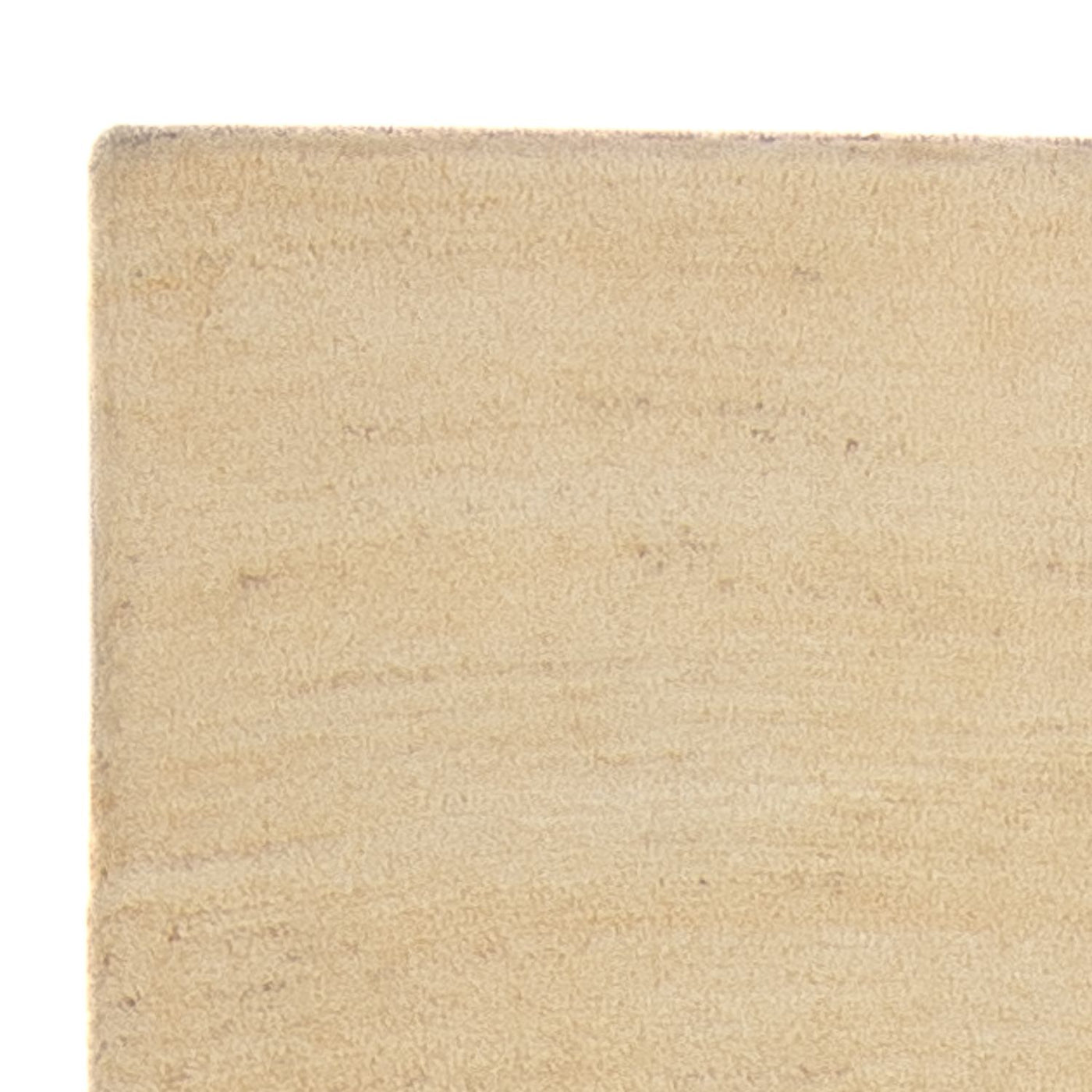 Runner Persisk matta - Nomadic - 217 x 74 cm - beige