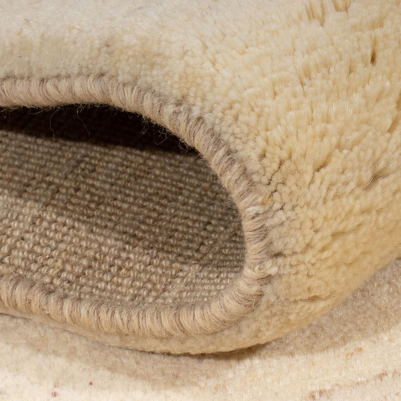 Runner Persisk matta - Nomadic - 217 x 74 cm - beige