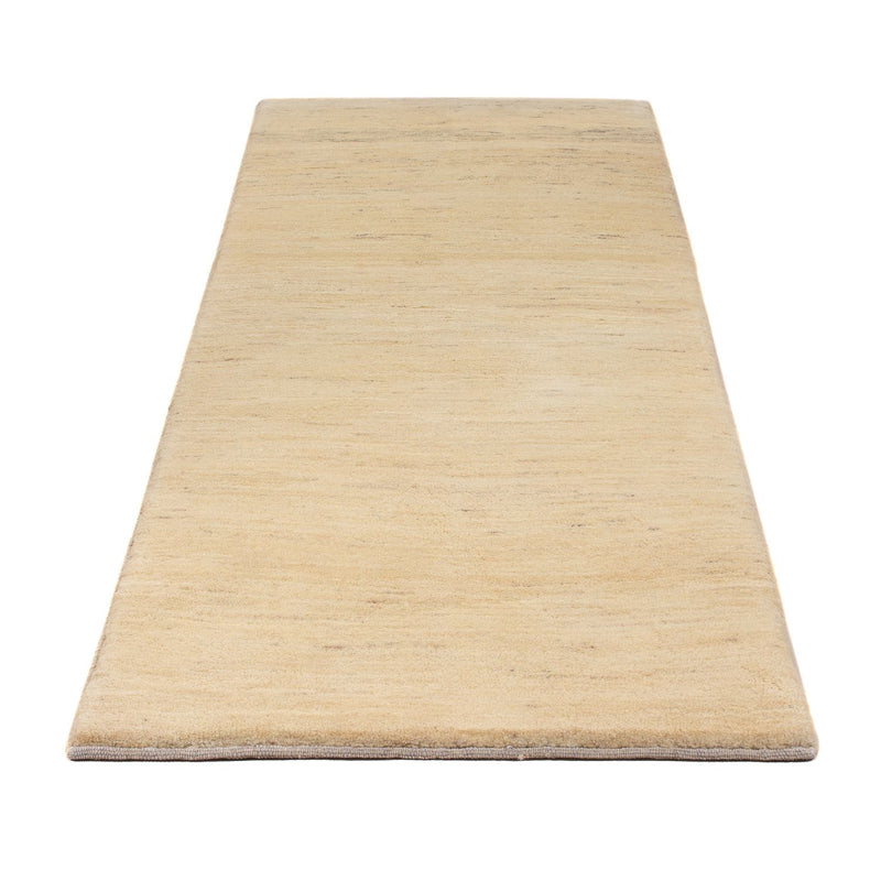 Runner Persisk matta - Nomadic - 217 x 74 cm - beige