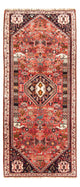 Abadeh Mattan 85x198cm - Persisk matta
