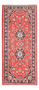 Kashan Mattan 80x194cm - Persisk matta