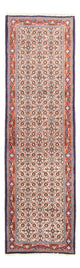 Moud Mattan 52x200cm - Persisk matta