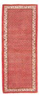 Mir Mattan 172x74cm - Persisk matta