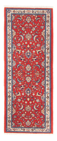 Runner Persisk matta - Classic - 170 x 70 cm - röd
