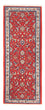 Runner Persisk matta - Classic - 170 x 70 cm - röd