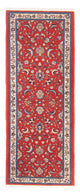 Sarouk Mattan 170x70cm - Persisk matta