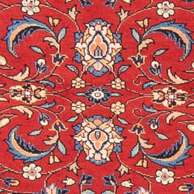 Runner Persisk matta - Classic - 170 x 70 cm - röd