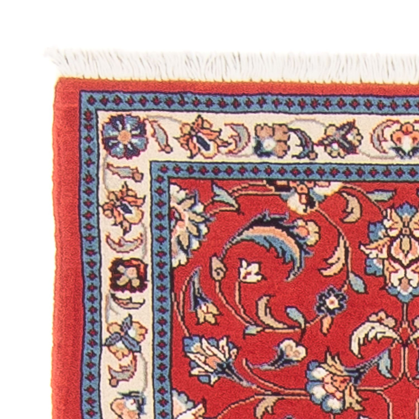 Sarouk Mattan 170x70cm - Persisk matta