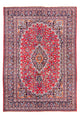 Mashhad Mattan 290x197cm - Persisk matta