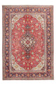 Tabriz Mattan 302x200cm - Persisk matta
