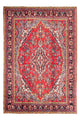 Hamadan Mattan 303x204cm - Persisk matta
