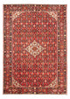 Hosseinabad Mattan 300x212cm - Persisk matta