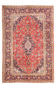 Kashan Mattan 306x202cm - Persisk matta
