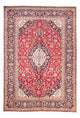 Kashan Mattan 300x195cm - Persisk matta