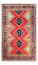 Kolyai Mattan 166x285cm - Persisk matta