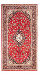 Kashan Mattan 295x145cm - Persisk matta