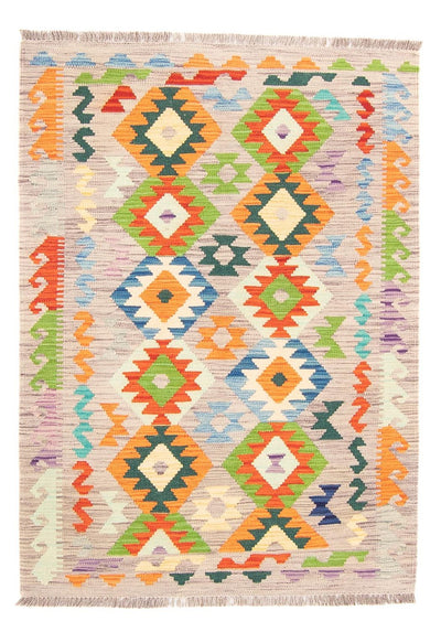 Kilim Fars Mattan 99x146cm