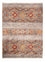 Ziegler Carpet - Shal - 207 x 153 cm - flerfärgad