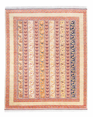 Ziegler Carpet - Shal - 198 x 150 cm - flerfärgad