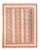 Shal Mattan 198x150cm - Oriental Carpet