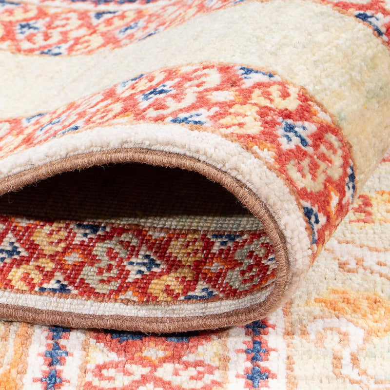 Ziegler Carpet - Shal - 198 x 150 cm - flerfärgad