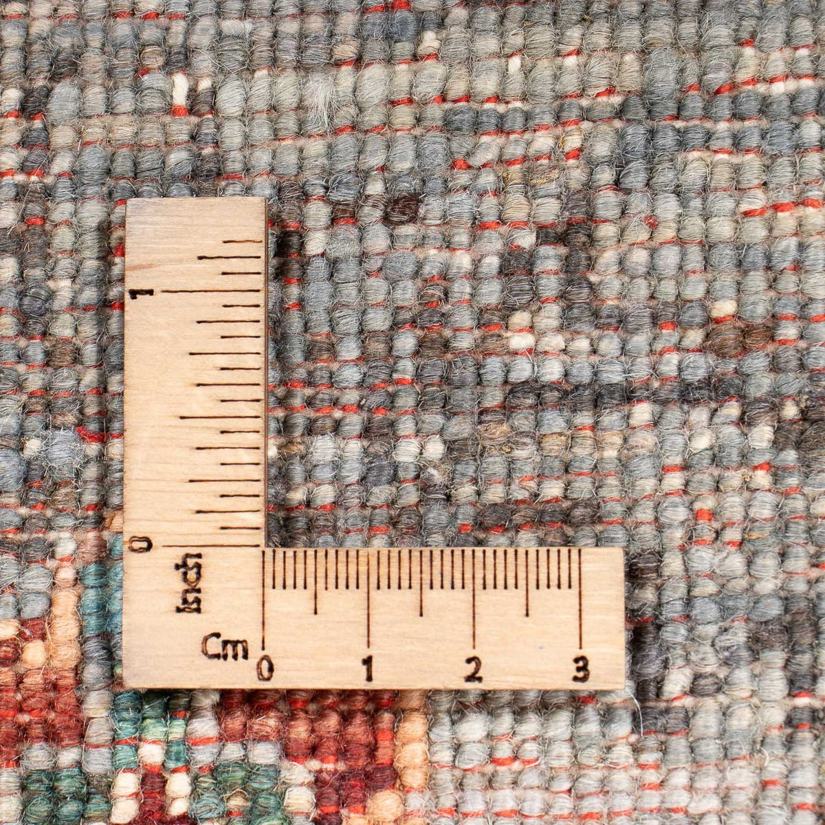 Ziegler Carpet - Ariana - 202 x 149 cm - flerfärgad