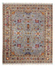 Ariana Mattan 161x210cm - Oriental Carpet