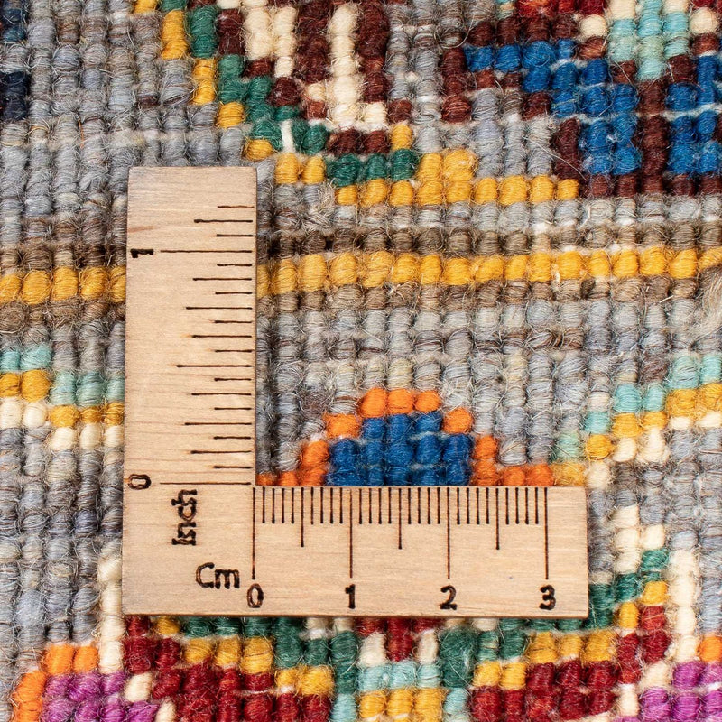 Ziegler Carpet - Ariana - 210 x 161 cm - blå