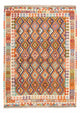 Kilim Fars Mattan 250x184cm