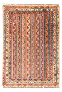 Ziegler Carpet - Shal - 240 x 171 cm - flerfärgad
