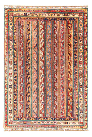 Ziegler Carpet - Shal - 240 x 171 cm - flerfärgad