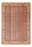 Ziegler Carpet - Shal - 240 x 171 cm - flerfärgad