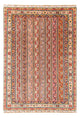 Shal Mattan 240x171cm - Oriental Carpet