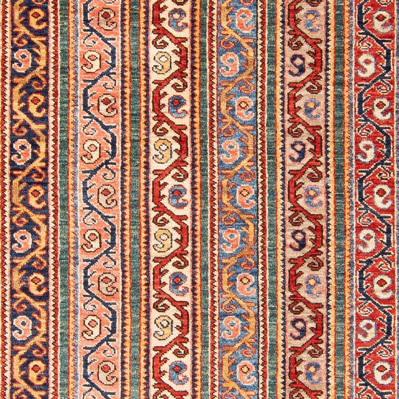 Ziegler Carpet - Shal - 240 x 171 cm - flerfärgad