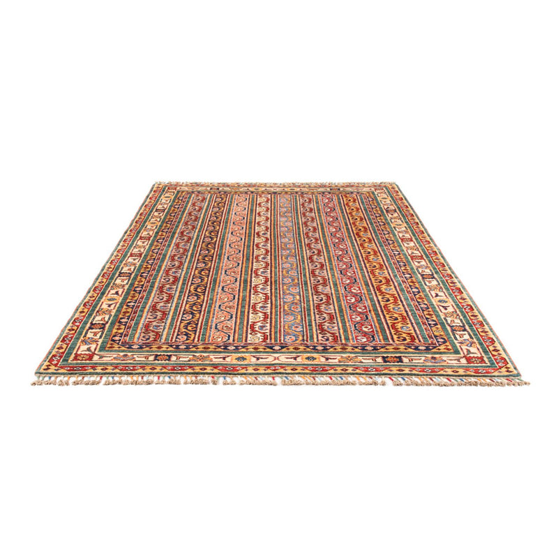 Ziegler Carpet - Shal - 240 x 171 cm - flerfärgad