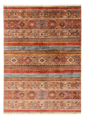 Ziegler Carpet - Shal - 233 x 173 cm - flerfärgad