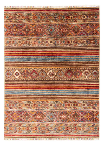 Shal Mattan 173x233cm - Oriental Carpet